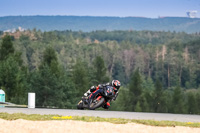 15-to-17th-july-2013;Brno;event-digital-images;motorbikes;no-limits;peter-wileman-photography;trackday;trackday-digital-images